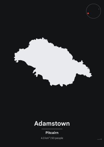 Oceania