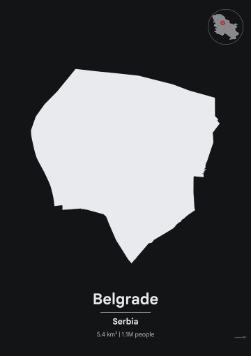 Europe