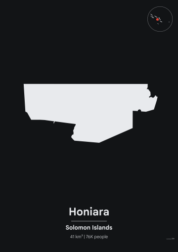 Oceania