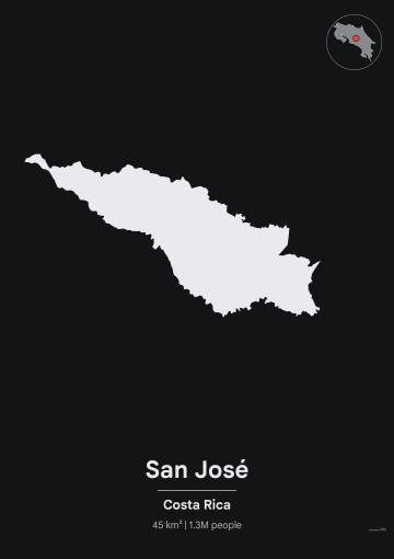 North America