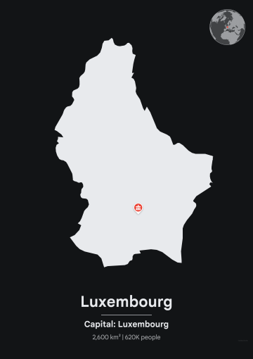 Europe