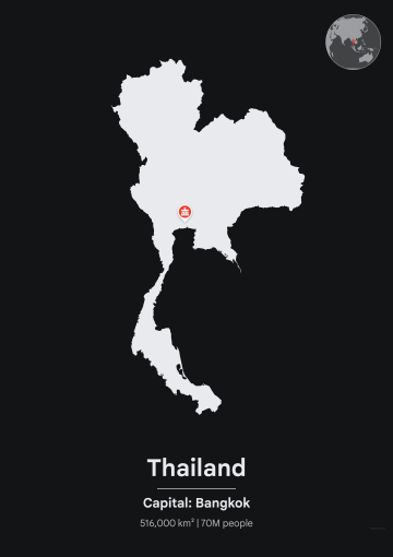 Asia